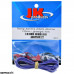 JK Lightweight Racing Lead Wire 20awg 10ft