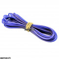 JK Lightweight Racing Lead Wire 20awg 10ft