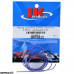 JK Lightweight Racing Lead Wire 20awg 3ft