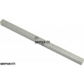 Koford alignment tool for endbells