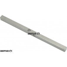 Koford alignment tool for endbells