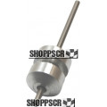 Koford Aluminum Bearing installation tool, .494 diameter