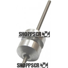 Koford Aluminum Bearing installation tool, .494 diameter