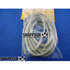 Koford 10 Guage Wire