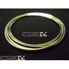 Solder Silver