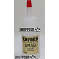 Koford Regular Drag Glue