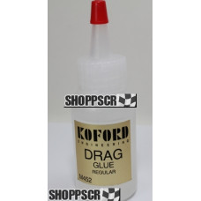 Koford Regular Drag Glue