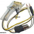 Koford Drag Controller w/Relay