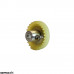 Koford Crown Gear, 26 Teeth, 48 Pitch, 1/8" Axle