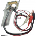 Koford 2 Ohm External Wire Resistor Controller