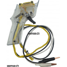 Koford Drag Controller High Power