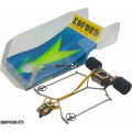Koford Hawk RTR Wing Car