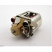 Koford Hawk 19 Drag Motor w/48° and Sintered Neo Magnets