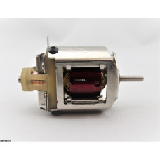 Koford Hawk 19 Drag Motor w/48° and Sintered Neo Magnets