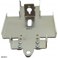 Charger Aluminum Chassis