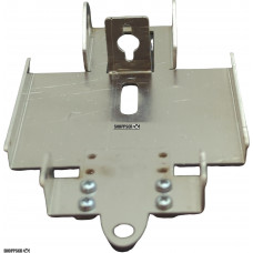 Charger Aluminum Chassis