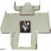 Charger Aluminum Chassis