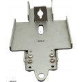Cruiser Steel Chassis