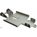 Cruiser Steel Chassis