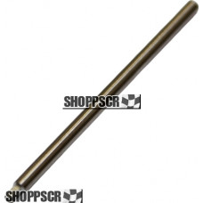 Koford Replacement Drill Blank .050 Wrench Tip