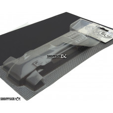 Oleg 1/24 Retro F1 1969 Brabham Bt26 Body .010