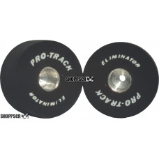 Pro Track Pencil Hub Series Drag Rears, 1.01 x .435