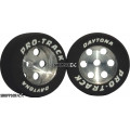 ProTrack 1/8 x 1 1/16 x .435 TQ Foam Fronts