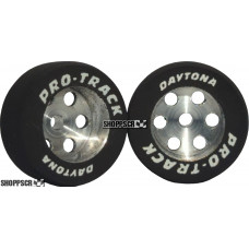 ProTrack 1/8 x 1 1/16 x .435 TQ Foam Fronts