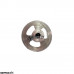 Pro Track Streter in Plain .330 x .175 H.O. Drag Hubs for AFX / Magnatraction / Xtraction Cars