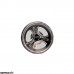 Pro Track Streter in Plain .330 x .175 H.O. Drag Hubs for AFX / Magnatraction / Xtraction Cars