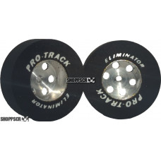 Pro Track TQ Custom Drag Rears, 1 1/16 x .435