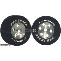 Pro Track TQ Custom Series Drag Rears, 1 3/16 x .435, 1/8 Axle