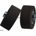 Pro Track Evolution 1-1/16 x .435 Gray Drag Rear Wheels for 3/32 axle