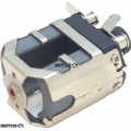 ProSlot SpeedFX blueprinted S-16D setup, .575 ID for .560 Arm