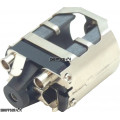 ProSlot SpeedFX blueprinted D setup, .575 ID for .560 Arm, w/BB