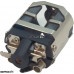 ProSlot SpeedFX blueprinted S-16D setup, .575 ID for .560 Arm, w/1BB