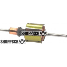 ProSlot Contender Armature .513 Dia, 45°