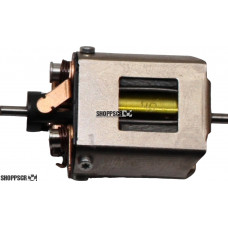 ProSlot Dragmaster Sportsman G20 Motor, Single Mag, UDA Legal