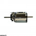 Sentry Motor 100T/31.5 AWG Ceramic Magnet