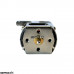 Sentry Motor 100T/31.5 AWG Ceramic Magnet