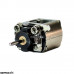 Pro Slot Razorback Drag Motor 30T28 Hard Neo Magnets