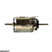 Pro Slot Razorback Drag Motor 30T28 Hard Neo Magnets