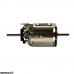 Pro Slot Razorback Drag Motor 30T28 Hard Neo Magnets