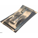 Tritech Narrow Wing Body No Dimples
