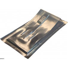 Tritech Narrow Wing Body No Dimples