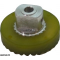 S&K 72 Pitch, 30 Tooth Crown Gear, 2mm Axle