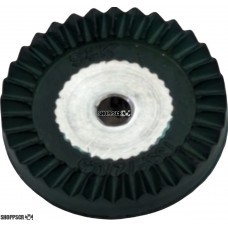 S&K 72 Pitch, 33 Tooth Crown Gear, 2mm Axle, .5-offset