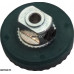 S&K 72 Pitch, 33 Tooth Crown Gear, 2mm Axle, .5-offset