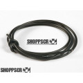 TQ 16 Gauge, 5ft Black Drag Leadwire