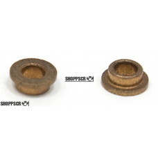 JK 1/8 x 3/16 Axle Oilites (1 Pair)